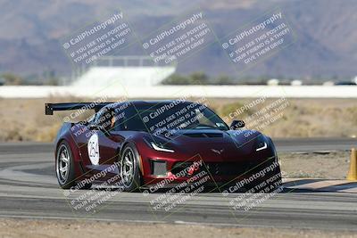 media/Nov-23-2025-Speed Ventures (Sun) [[88f20b6e61]]/5-Purple Group/Session 1 (Turn 4)/